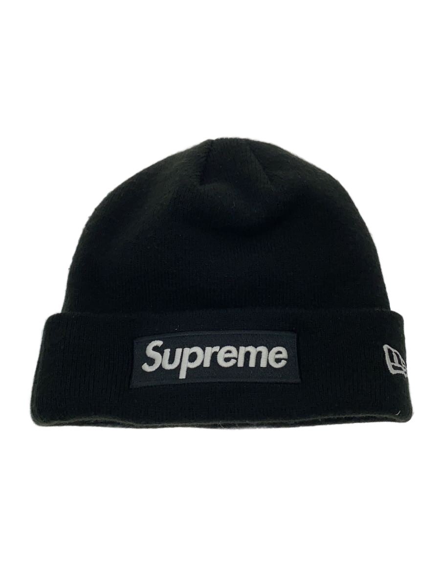 【ブランド】Supreme 【ブランドカナ】シュプリーム 【型番】 【程度】B 【サイズ】その他 【メインカラー】ブラック 【素材・生地】アクリル 【キーワード】　　 2026/02/19 セカンドストリート草加店【2028】【中古】Supreme◆ニットキャップ/--/アクリル ブランド Supreme 型番 カラー ブラック 柄 無地 素材・生地 アクリル>色・素材について サイズ その他>サイズ表示について 実寸（cm） 【ニットキャップ】 高さ：21.5 / 頭周り：/ 【その他】 その他サイズ：/ 商品は　セカンドストリート草加店の店頭にて販売しております。商品に関するお問合わせは、お電話(TEL:048-920-3333)にて、問合わせ番号：2320284781128をお伝えください。 配送方法やお支払い方法に関するお問い合わせは、サポートセンターまでご連絡をお願いします。 ※お電話の対応は営業時間内のみとなります。お問い合わせフォームでお問い合わせの際はご注文番号をご記入下さい