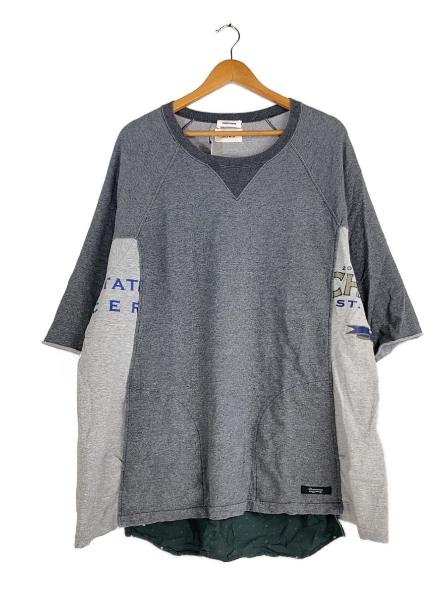 楽天市場】undercoverism（Tシャツ・カットソー｜トップス）：メンズ