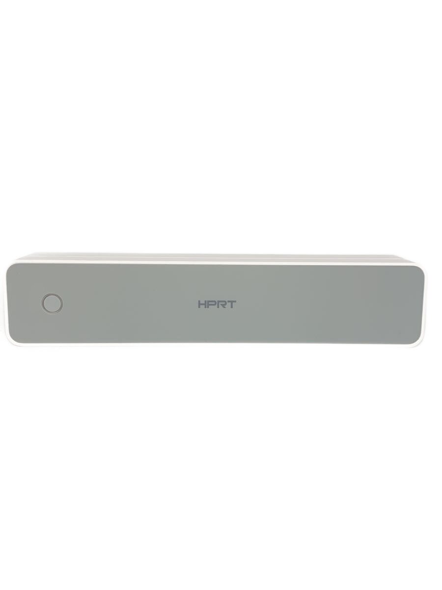 【中古】HPRT/複合機・プリンター/Mt610【パソコン】