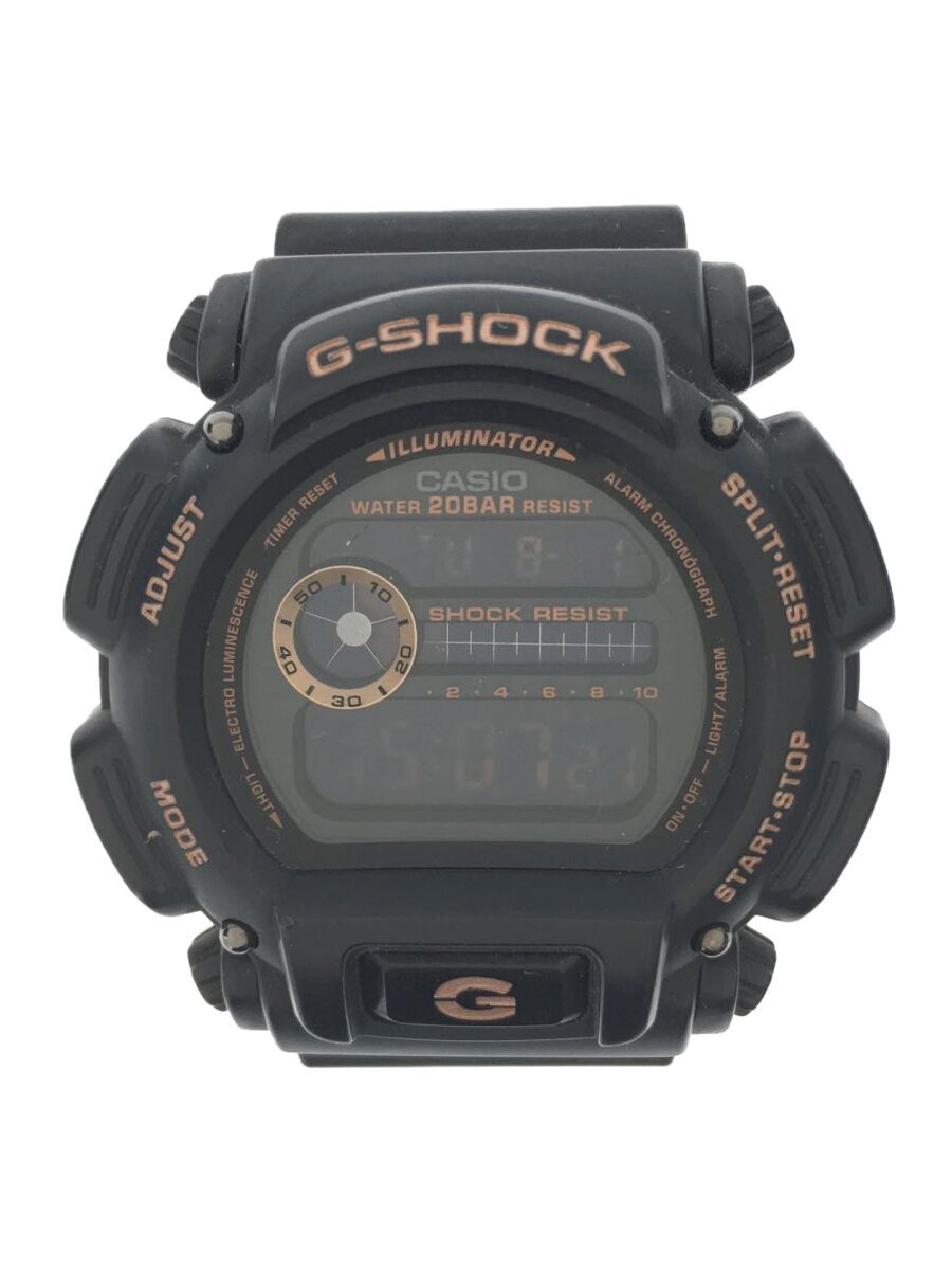 šCASIOӻסG-SHOCK/ǥ¾