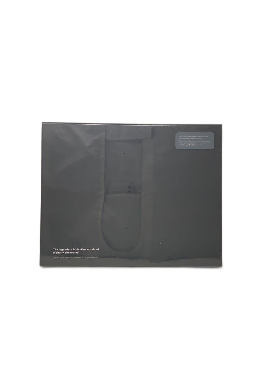【ブランド】Moleskine 【ブランドカナ】モレスキン 【型番】 【程度】S 【カラー】 【キーワード】　　 2026/03/19 セカンドストリート調布つつじヶ丘店 【2053】【中古】Moleskine◆生活家電その他【家電・ビジュアル・オーディオ】 ブランド Moleskine 型番 カラー 実寸（cm） 【生活家電その他】 幅：/ / 高さ：/ / 奥行：/ 【その他】 その他サイズ：/ 商品は　セカンドストリート調布つつじヶ丘店の店頭にて販売しております。商品に関するお問合わせは、お電話(TEL:042-440-1077)にて、問合わせ番号：2320539181147をお伝えください。 配送方法やお支払い方法に関するお問い合わせは、サポートセンターまでご連絡をお願いします。 ※お電話の対応は営業時間内のみとなります。お問い合わせフォームでお問い合わせの際はご注文番号をご記入下さい この商品に関する出品店舗からのコメント 【品名】Moleskine/モレスキン/生活家電その他【備考】MOLESKINE Smart/Smart Writing Set【状態】目立つダメージなどはなく、未使用のお品物です(写真にてご確認ください）※商品には写真では確認しづらいダメージや汚れがある場合がございます。商品について気になる点がございましたら販売店舗までお問い合わせくださいませ。