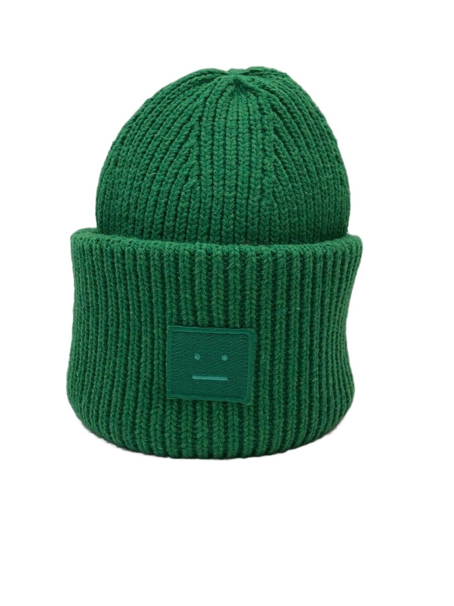楽天市場】acne studios ニット帽の通販