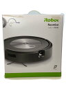 【中古】iRobot◆掃除機 ルンバ j715860【家電・ビジュアル・オーディオ】