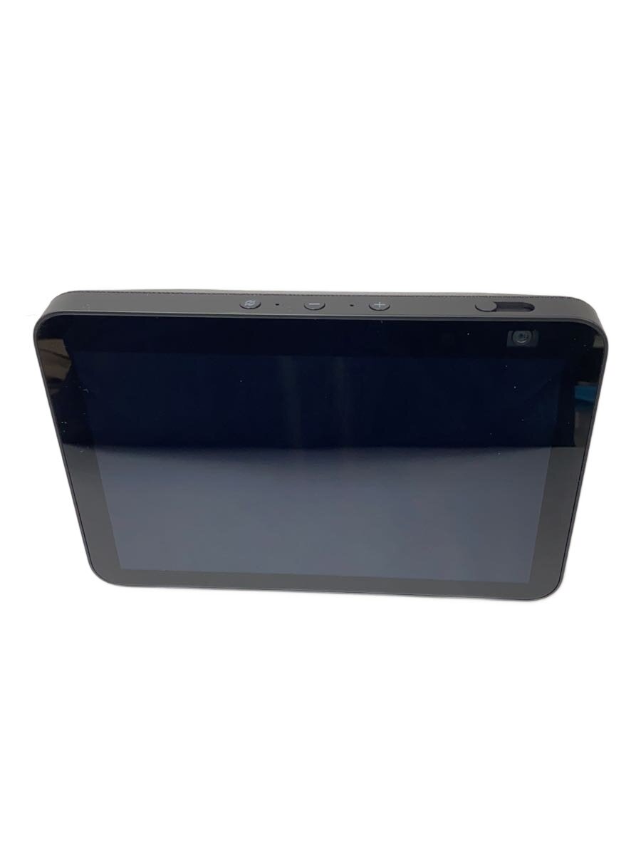 【中古】Amazon◆オーディオその他【家電・ビジュアル・オーディオ】