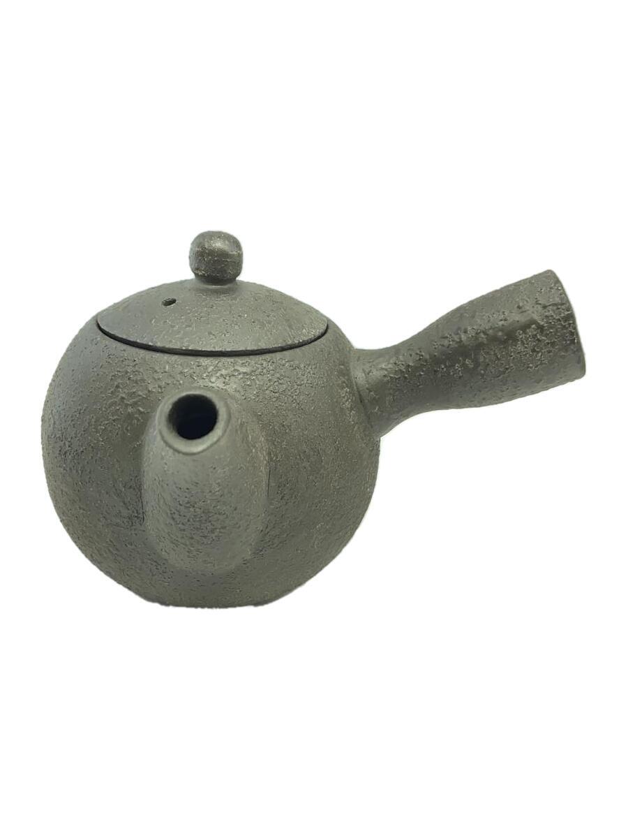 【中古】常滑焼◆和食器その他/常滑焼【キッチン用品】