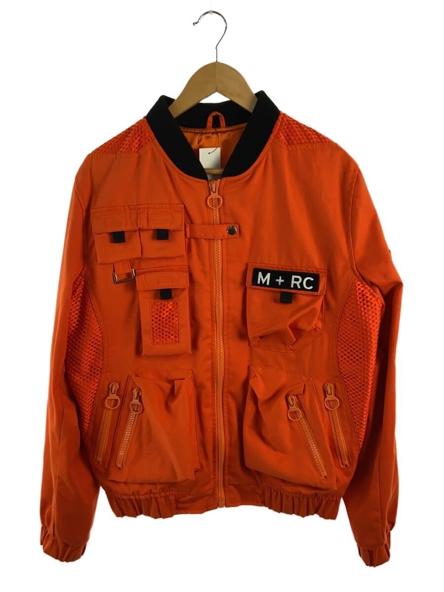 楽天市場】m rc noir マルシェノア（コート・ジャケット｜メンズ