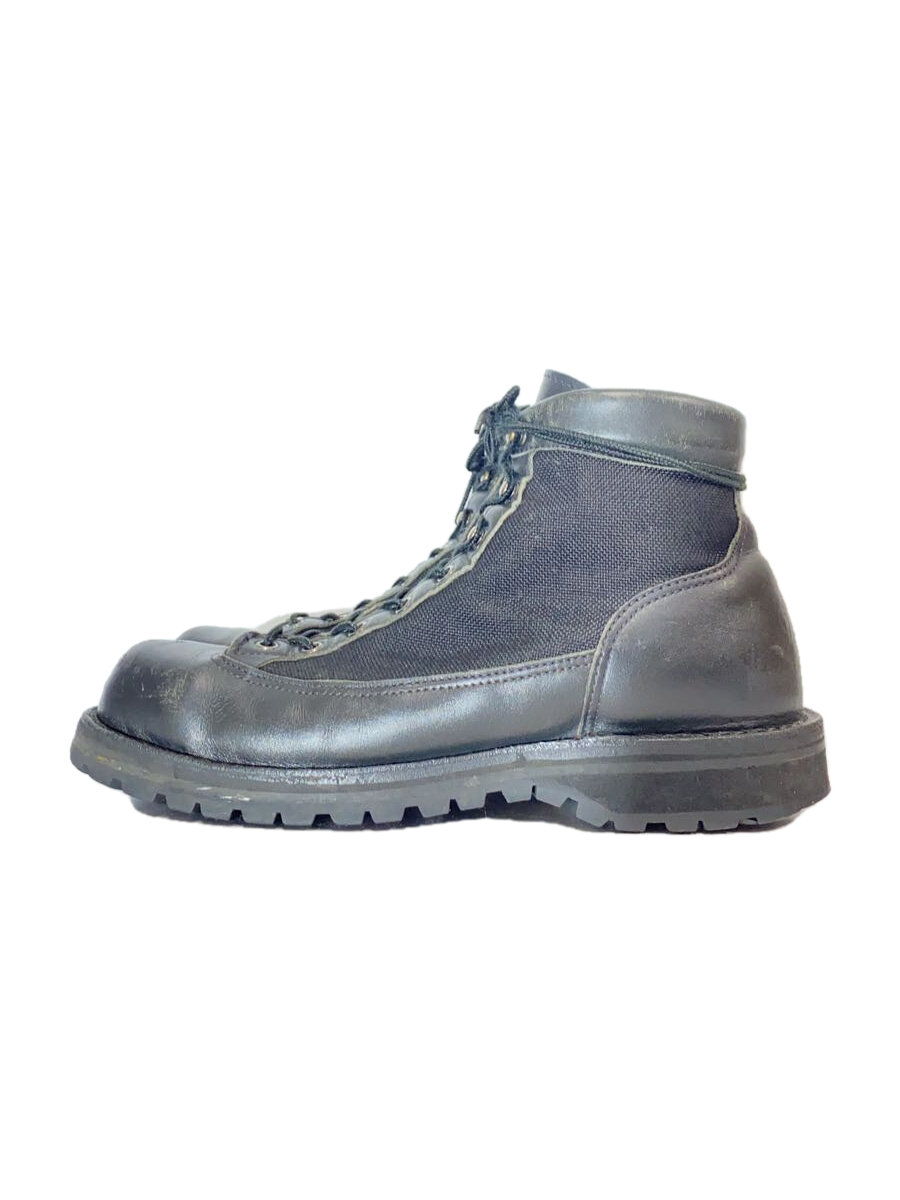楽天市場】danner light black 31400xの通販