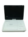 【中古】TOSHIBA◆ポー