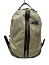 【中古】豊岡鞄◆リュック/--【バッグ】(4)