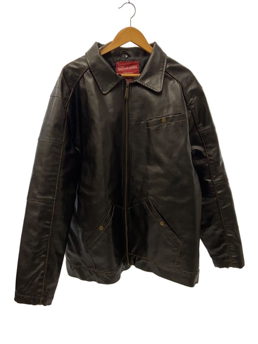 楽天市場】gap シングルライダースジャケットの通販