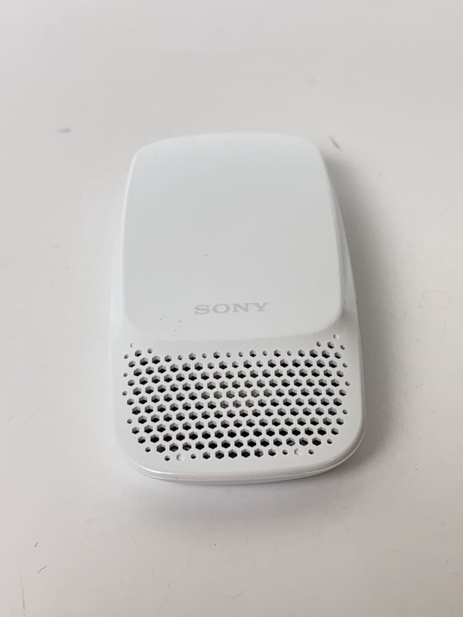【ブランド】SONY 【ブランドカナ】ソニー 【型番】 【程度】B 【カラー】 【キーワード】　　 2026/05/05 セカンドストリート宮千代店 【1936】【中古】SONY◆扇風機 REON POCKET 3 RNP-3【家電・ビジュアル・オーディオ】 ブランド SONY 型番 カラー 実寸（cm） 【扇風機・サーキュレーター】 幅：8 / 高さ：14.5 / 奥行：3.5 【その他】 その他サイズ：/ 商品は　セカンドストリート宮千代店の店頭にて販売しております。商品に関するお問合わせは、お電話(TEL:022-782-3817)にて、問合わせ番号：2319366281175をお伝えください。 配送方法やお支払い方法に関するお問い合わせは、サポートセンターまでご連絡をお願いします。 ※お電話の対応は営業時間内のみとなります。お問い合わせフォームでお問い合わせの際はご注文番号をご記入下さい