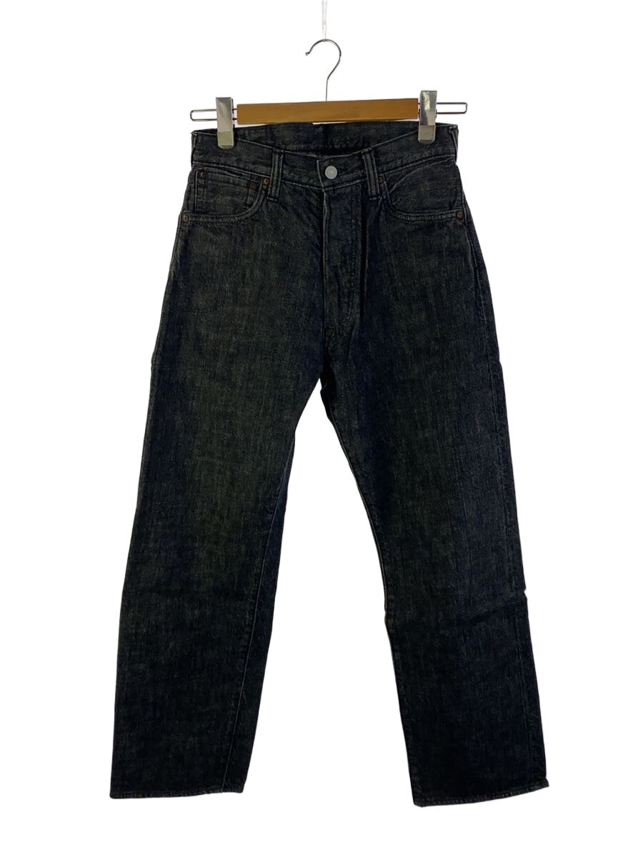 楽天市場】EVISU 中古（ズボン・パンツ｜メンズファッション）の通販