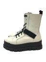 【中古】UGG australia◆