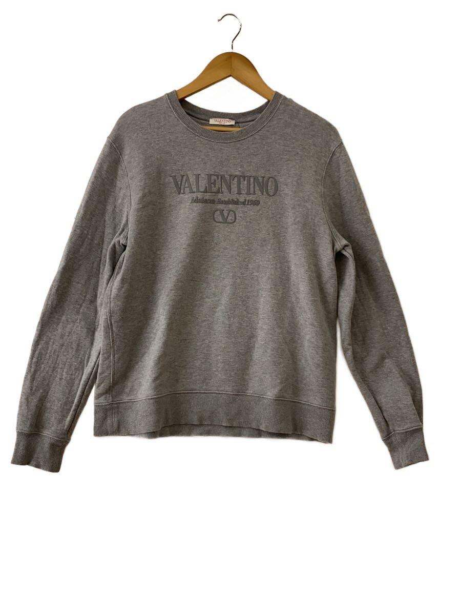 楽天市場】valentino ロックスタッズ（スウェット・トレーナー