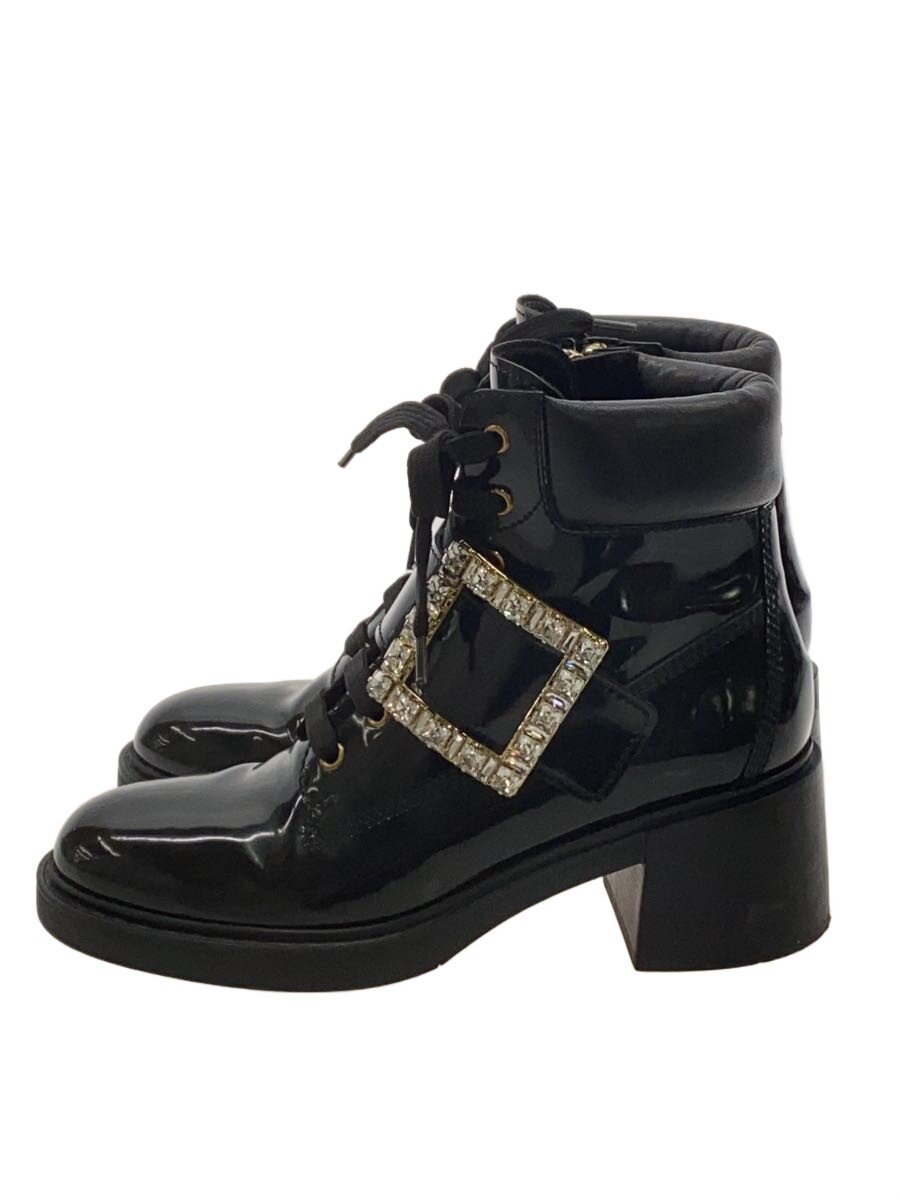 楽天市場】ロジェ・ヴィヴィエ Roger Vivier（ブーツ｜レディース靴