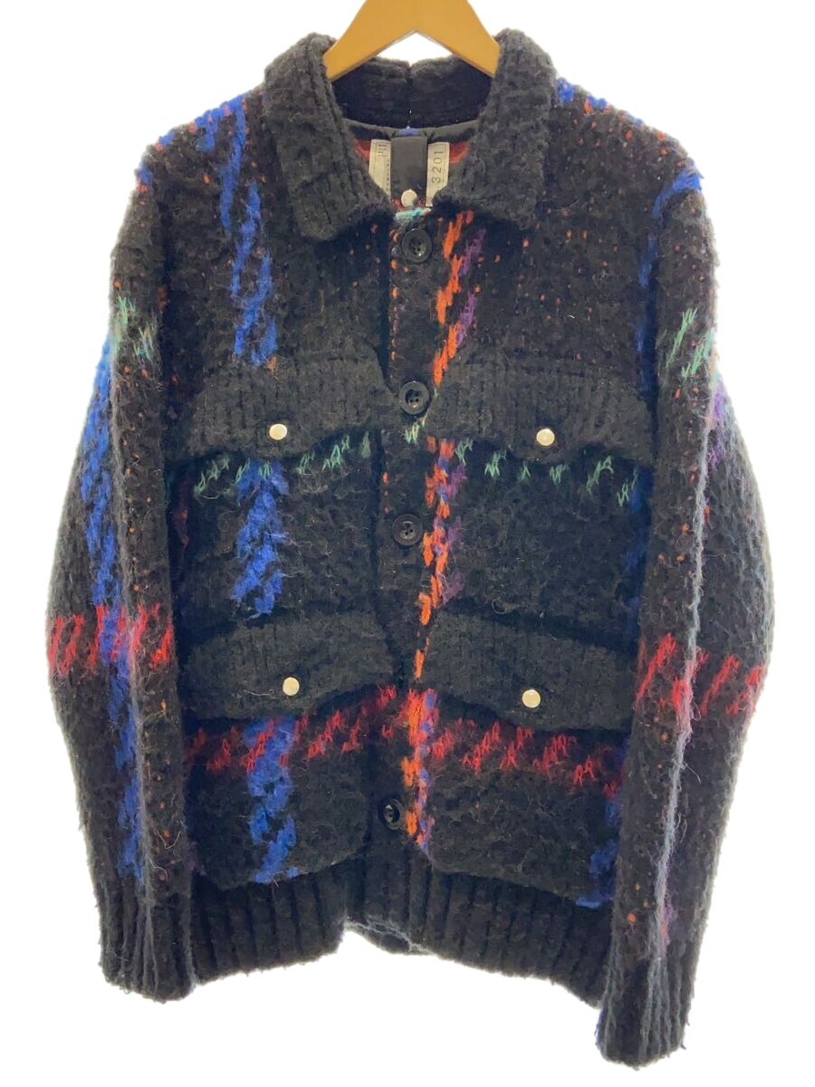 楽天市場】sacai 中古(素材(生地・毛糸)アクリル)(メンズ 楽天市場】sacai 中古(素材(生地・毛糸)アクリル)(メンズ