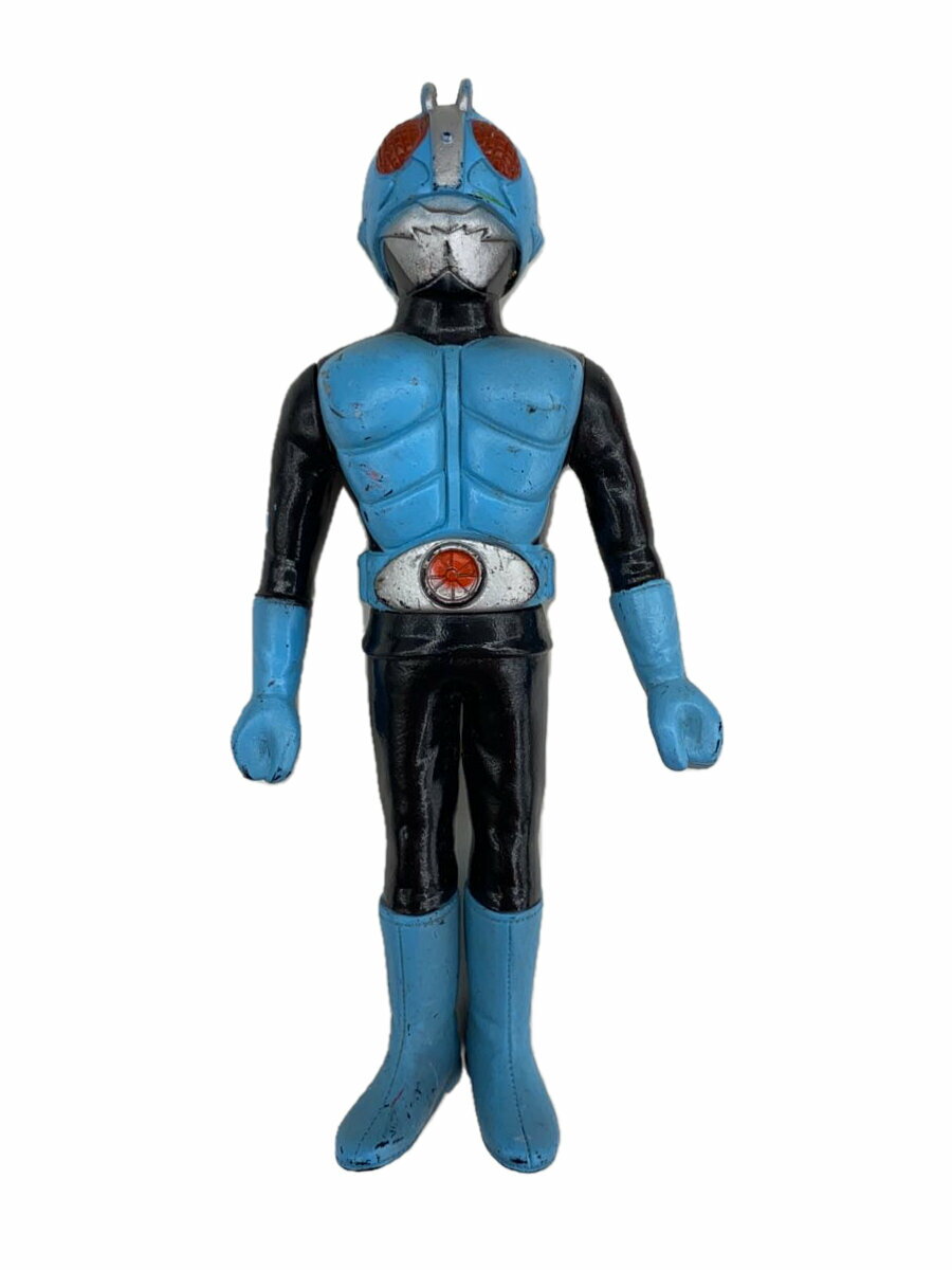 楽天市場】ポピー 仮面ライダーの通販 楽天市場】ポピー 仮面ライダーの通販