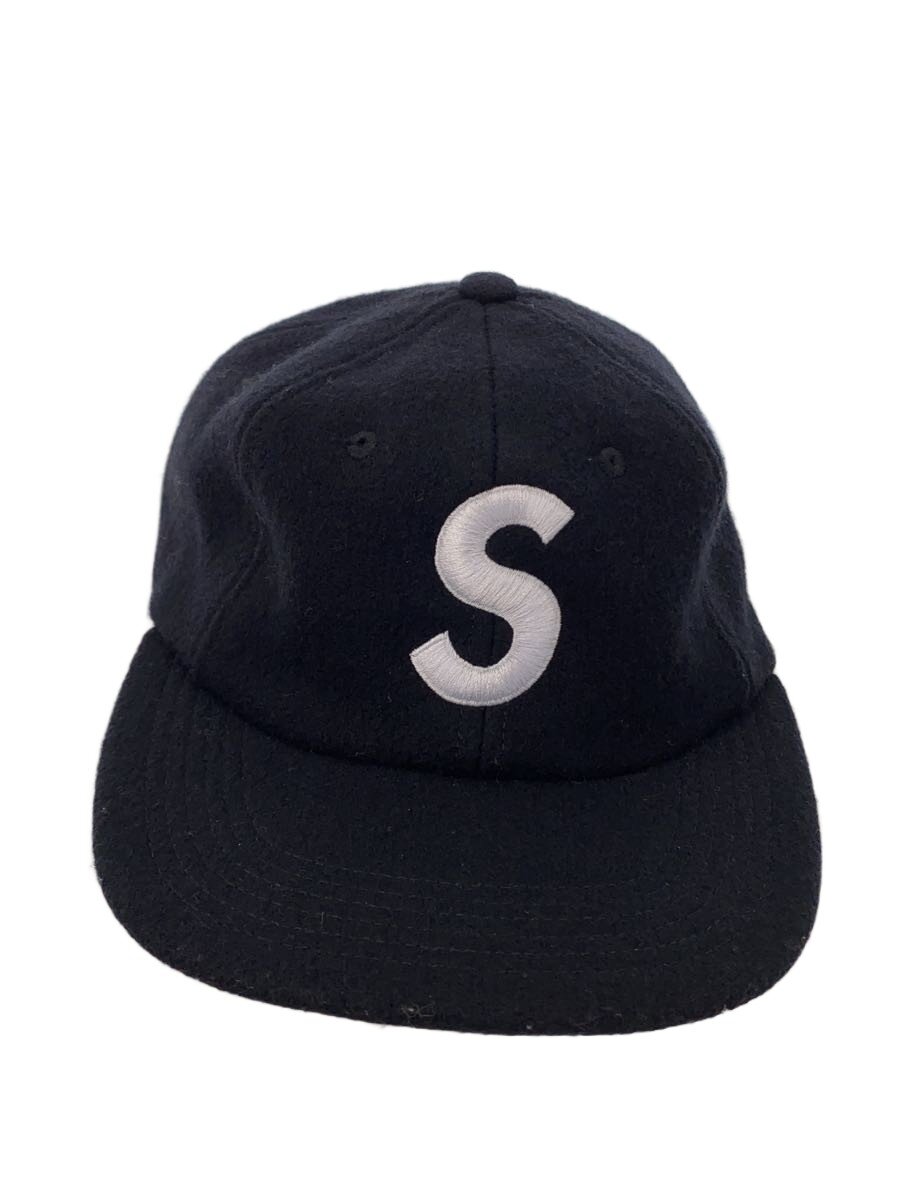 楽天市場】supreme sロゴ（帽子｜バッグ・小物・ブランド雑貨）の通販