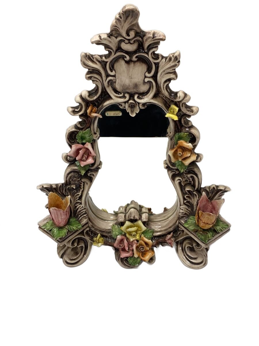 【ブランド】/ 【ブランドカナ】／ 【型番】 【程度】B 【サイズ】 【メインカラー】 【素材・生地】 【キーワード】　　 2025/11/11 セカンドストリート柳川店【3516】【中古】インテリア雑貨【インテリア小物・日用雑貨】 ブランド / 型番 カラー 柄 素材・生地 &gt;色・素材について サイズ &gt;サイズ表示について 実寸 【インテリア雑貨】 幅：42 / 高さ：59 / 奥行：15 【その他】 その他サイズ：/ 商品は　セカンドストリート柳川店の店頭にて販売しております。商品に関するお問合わせは、お電話(TEL:0944-75-1081)にて、問合わせ番号：2335163981216をお伝えください。 配送方法やお支払い方法に関するお問い合わせは、サポートセンターまでご連絡をお願いします。 ※お電話の対応は営業時間内のみとなります。お問い合わせフォームでお問い合わせの際はご注文番号をご記入下さい