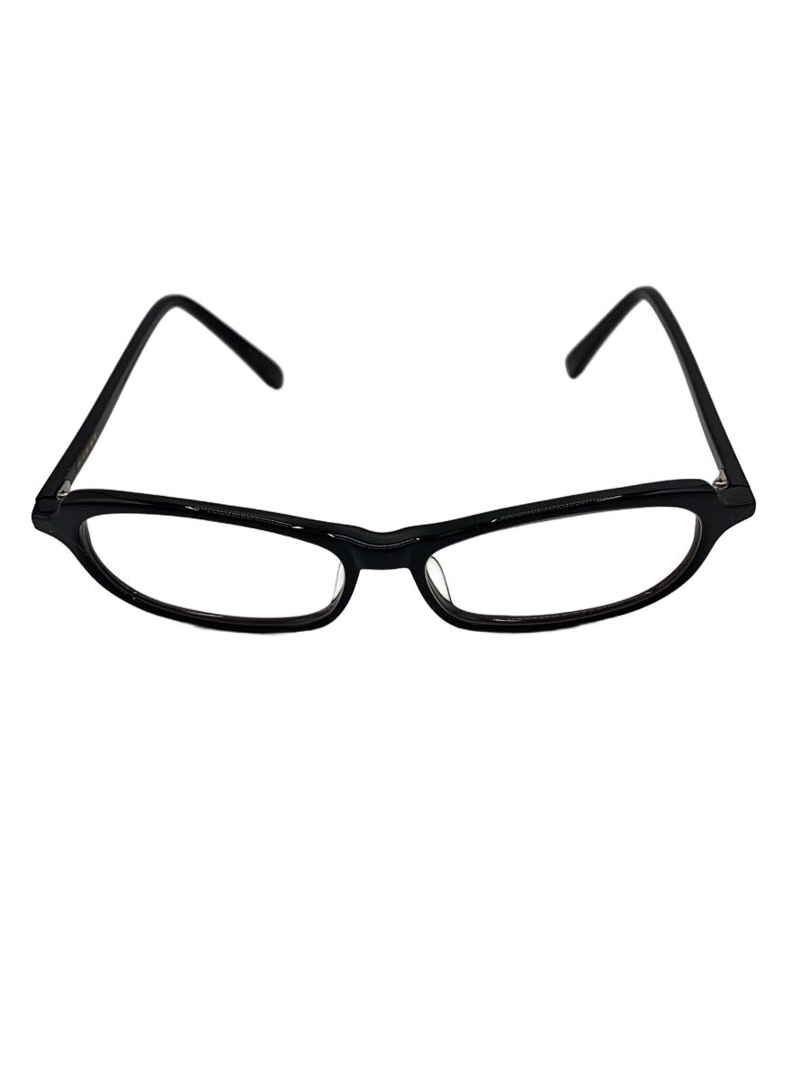 「美品」白山眼鏡店　メガネ　度入りレンズ付き 白山眼鏡店 眼鏡 めがね HOOK|白山眼鏡店 – HAKUSAN MEGANE