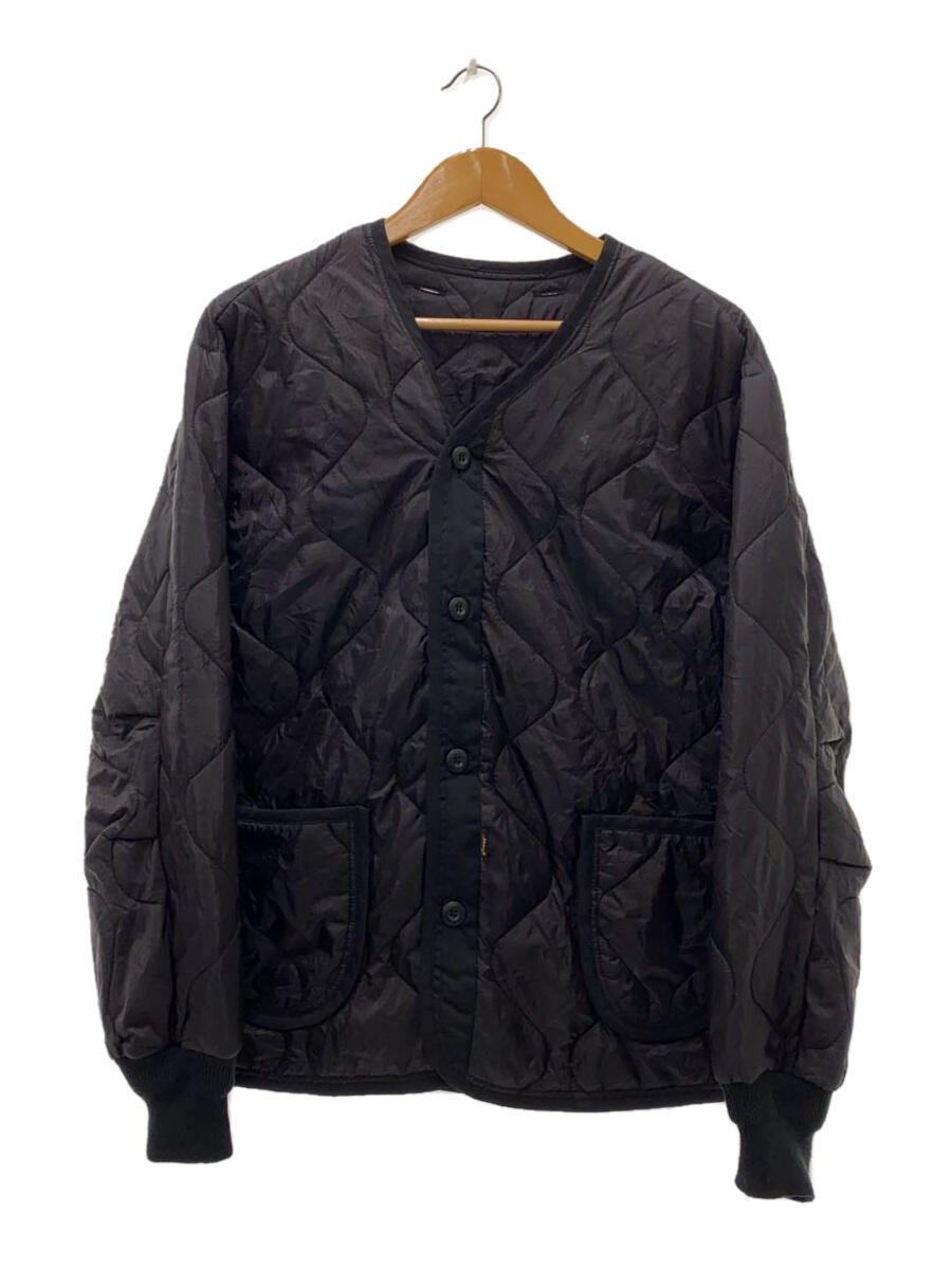 【中古】ALPHA INDUSTRIES