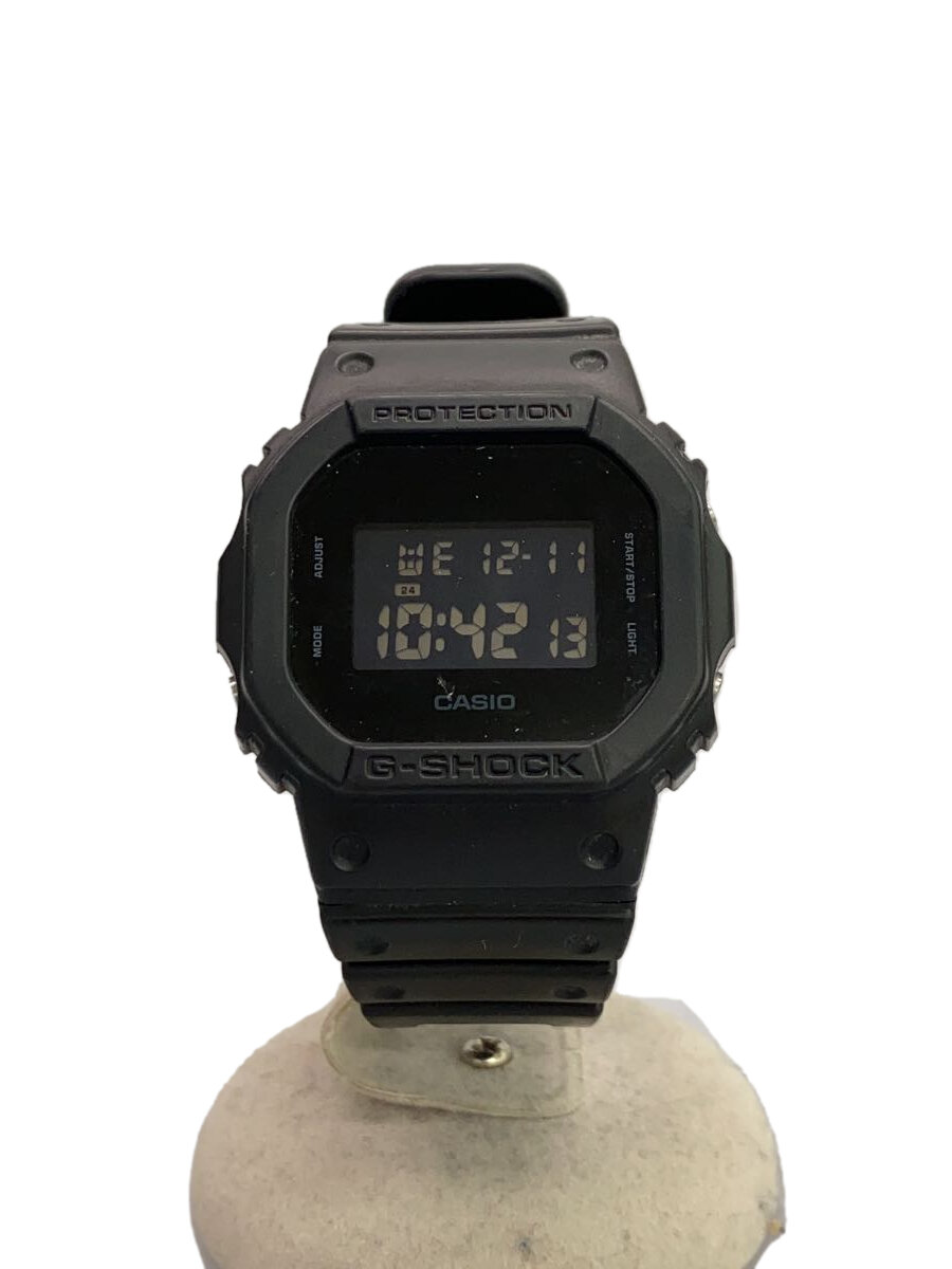楽天市場】g-shock 3229 ベルト(素材(時計ベルト)ラバー 楽天市場】g-shock 3229 ベルト(素材(時計ベルト)ラバー