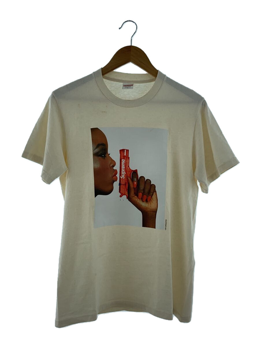 楽天市場】water pistol teeの通販 楽天市場】water pistol teeの通販