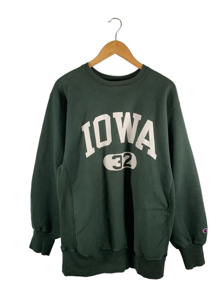 楽天市場】iowa スウェットの通販