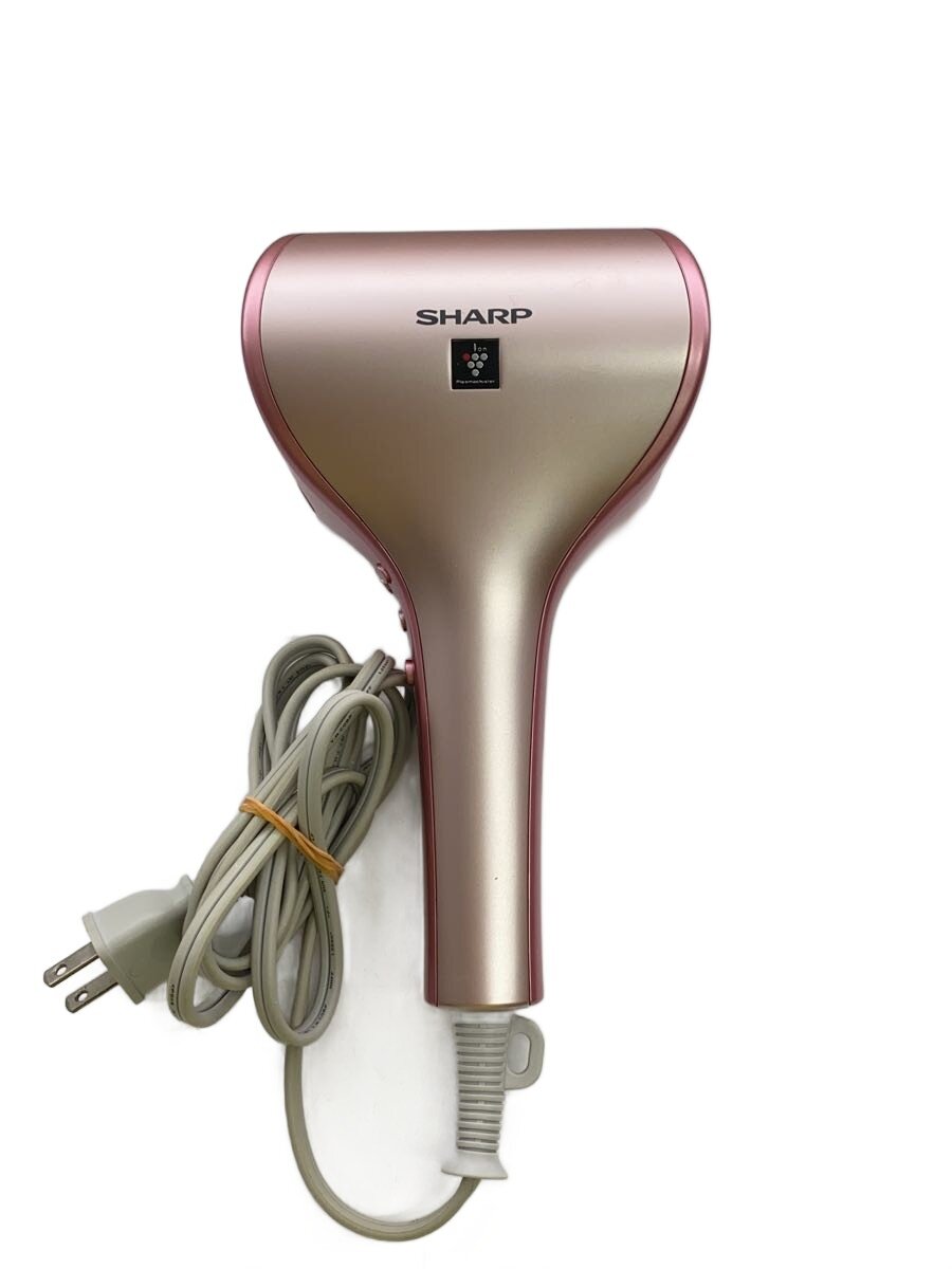 楽天市場】シャープbeaute a ib-wx1の通販