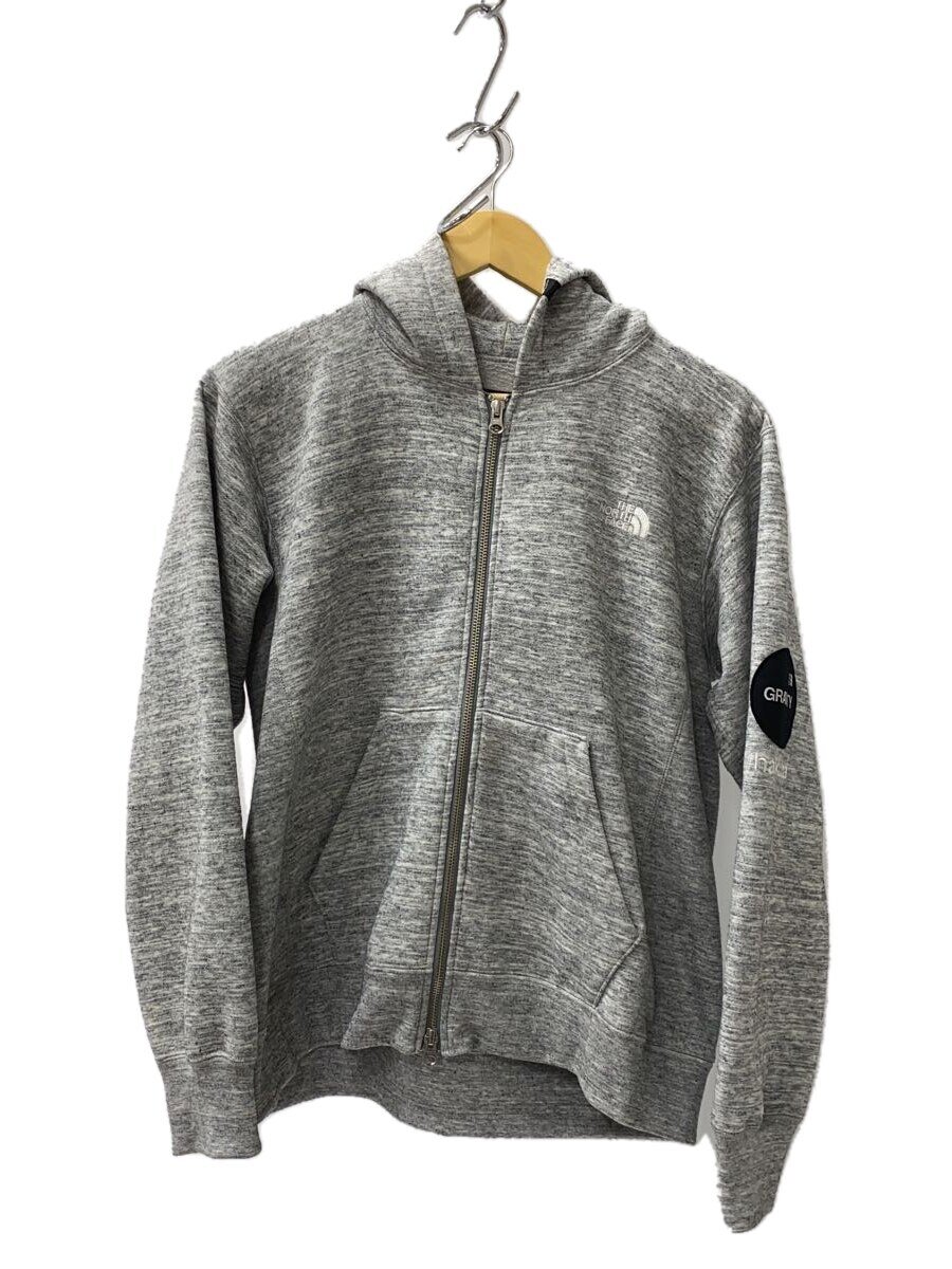 楽天市場】ノースフェイス np61711の通販