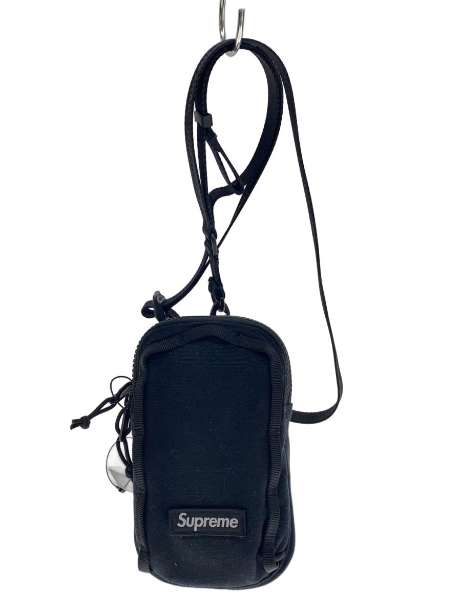 楽天市場】supremeショルダーバッグの通販