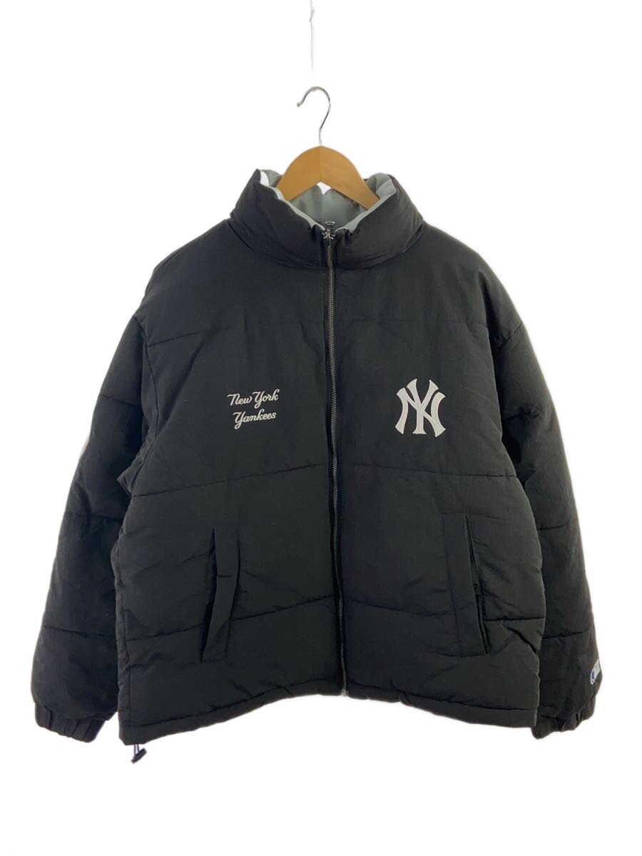 楽天市場】・GENUINE MERCHANDISE・（メンズファッション）の通販