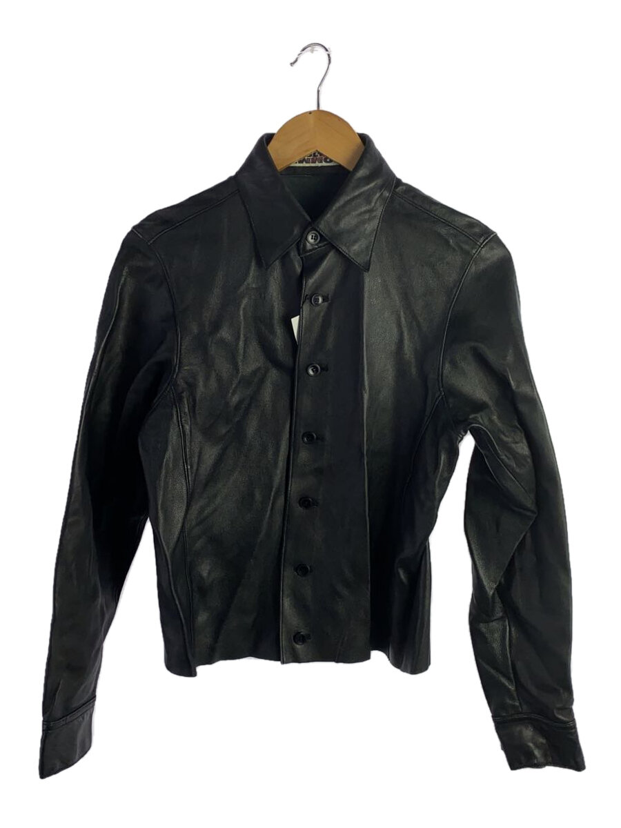 楽天市場】GAULTIER HOMME Objetの通販 楽天市場】GAULTIER HOMME Objetの通販