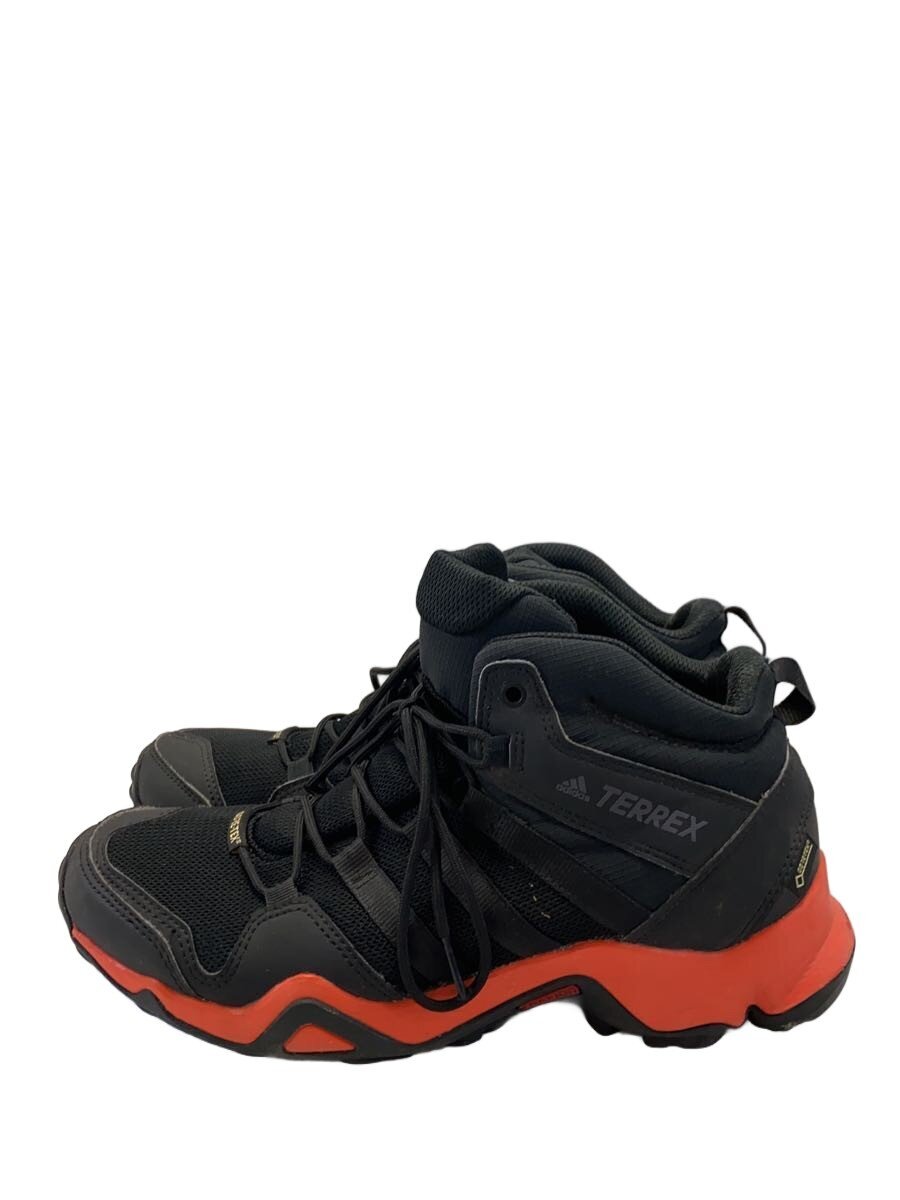 楽天市場】adidas(アディダス) AX 1 MID GTXの通販