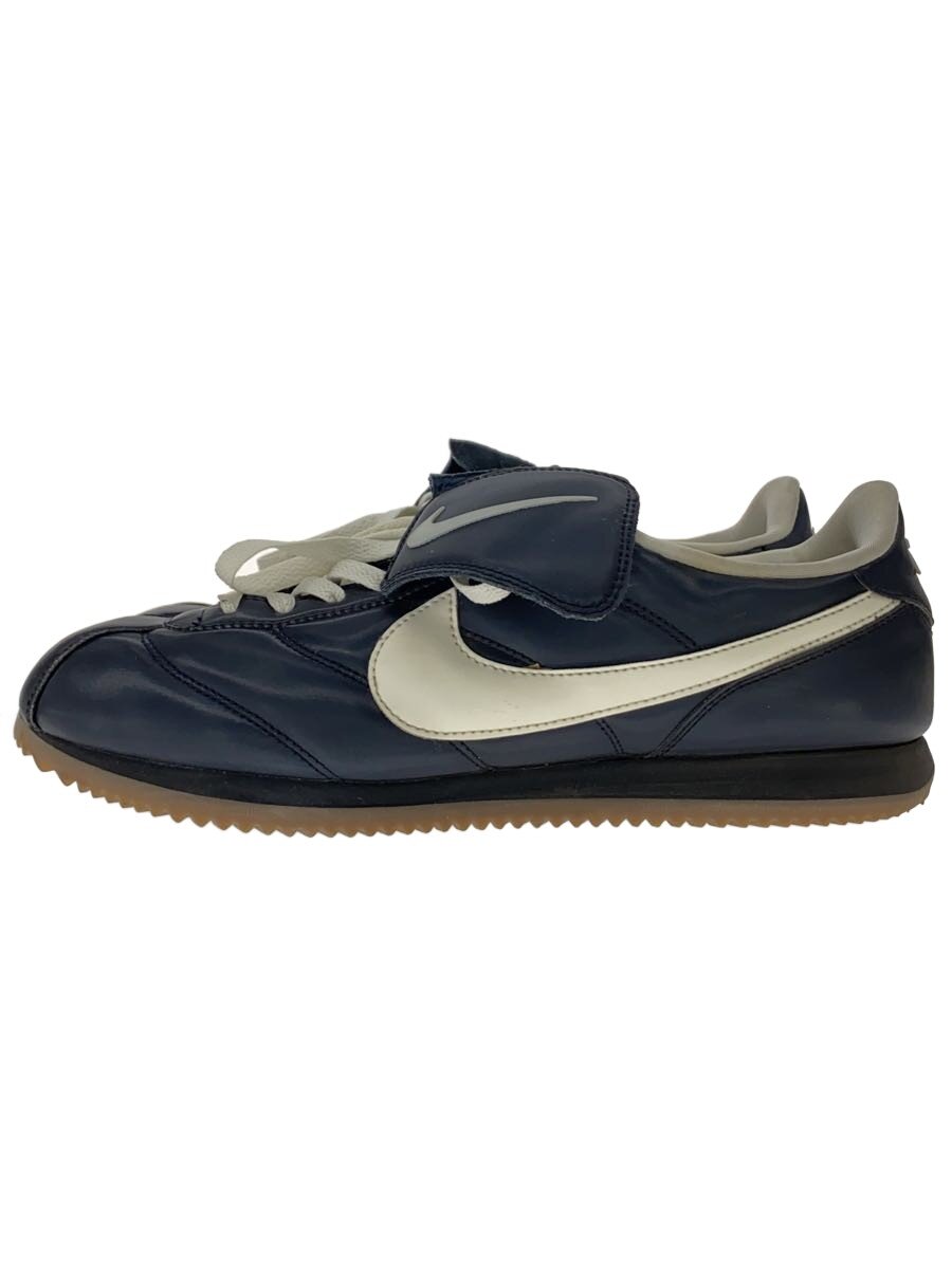 NIKE◆CORTEZ SE/28.5cm/BLK/IM4843-010