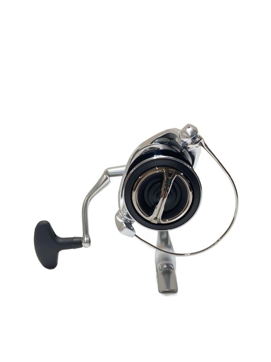 【中古】SHIMANO◆リール/045898【スポーツ】