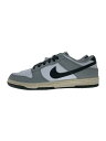 yÁzNIKEDUNK LOW__N [/28cm/GRYyV[Yz