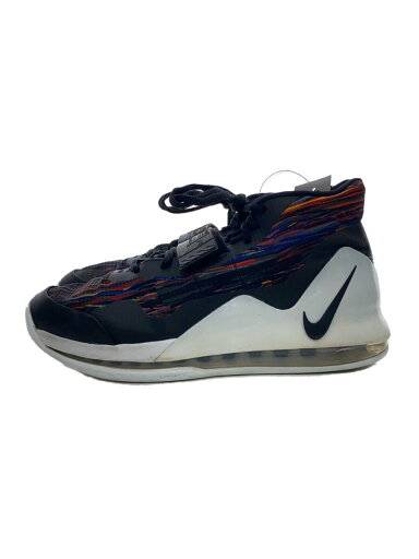 【中古】NIKE◆AIR FORCE MAX/28.5cm/マルチカラー【シューズ】 【中古】NIKE◆AIR FORCE MAX/28.5cm/マルチカラー【シューズ】