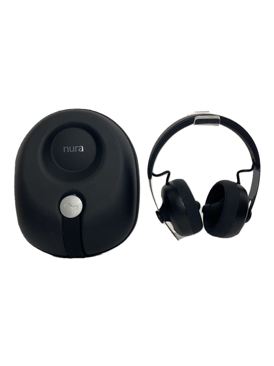楽天市場】nuraphone(ヘッドホン・イヤホン|オーディオ):TV・オーディオ・カメラの通販 楽天市場】nuraphone(ヘッドホン・イヤホン|オーディオ):TV・オーディオ・カメラの通販