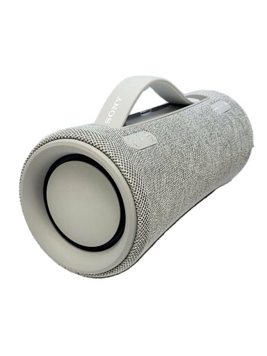 【中古】SONY◆Bluetoothスピーカー SRS-XG300【家電・ビジュアル・オーディオ】 【中古】SONY◆Bluetoothスピーカー SRS-XG300【家電・ビジュアル・オーディオ】