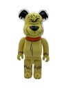 【中古】MEDICOM TOY◆フィギュア/コミック&アニメ//【ホビー】
