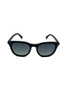 【中古】MARC BY MARC JACOBS◆サングラス/BLK/B...(4)