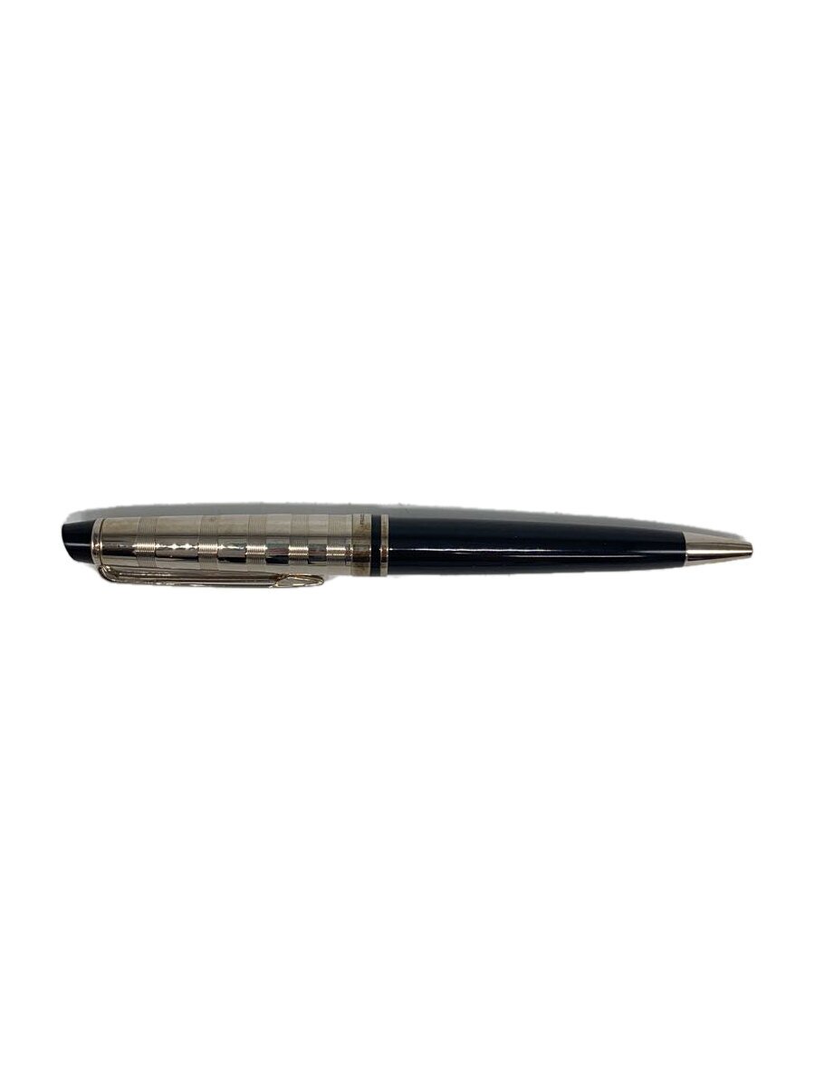 【中古】WATERMAN◆文具/BLK//【インテリア小物・日用雑貨】