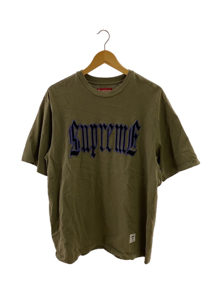 楽天市場】supreme old english（Tシャツ・カットソー｜トップス