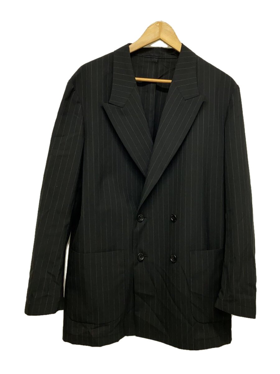 楽天市場】【美品】District UNITED ARROWS／タキシードブレザーの通販