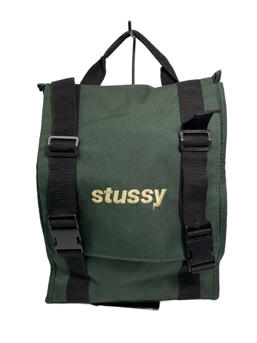 楽天市場】stussy リュック（バッグ・小物・ブランド雑貨）の通販