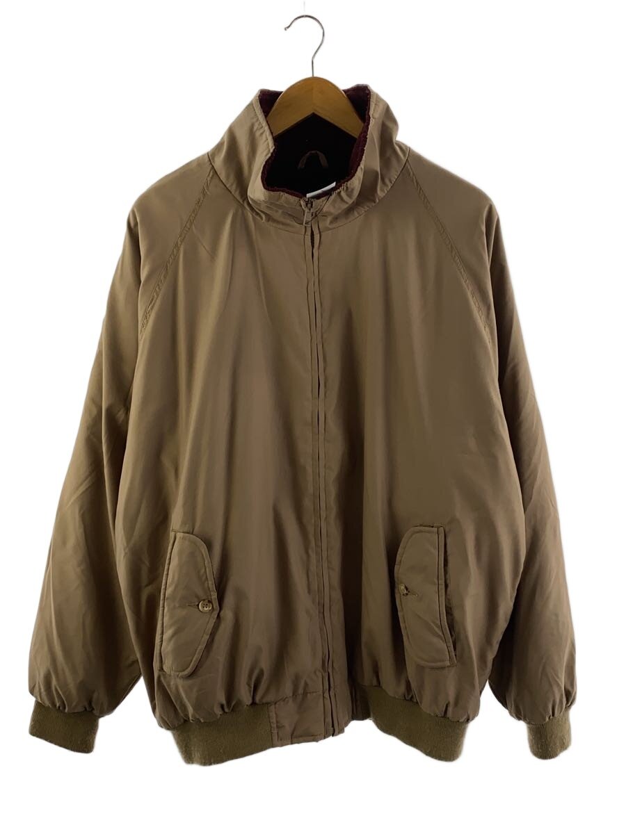 楽天市場】Orvis（コート・ジャケット｜メンズファッション）の通販