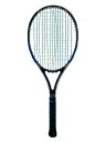 【中古】Babolat◆Babolat バボラ/テニスラケット【スポーツ】