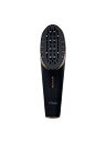 【中古】YA-MAN◆理美容品/PSM-110B-3【家電・ビジュアル・オーディオ】