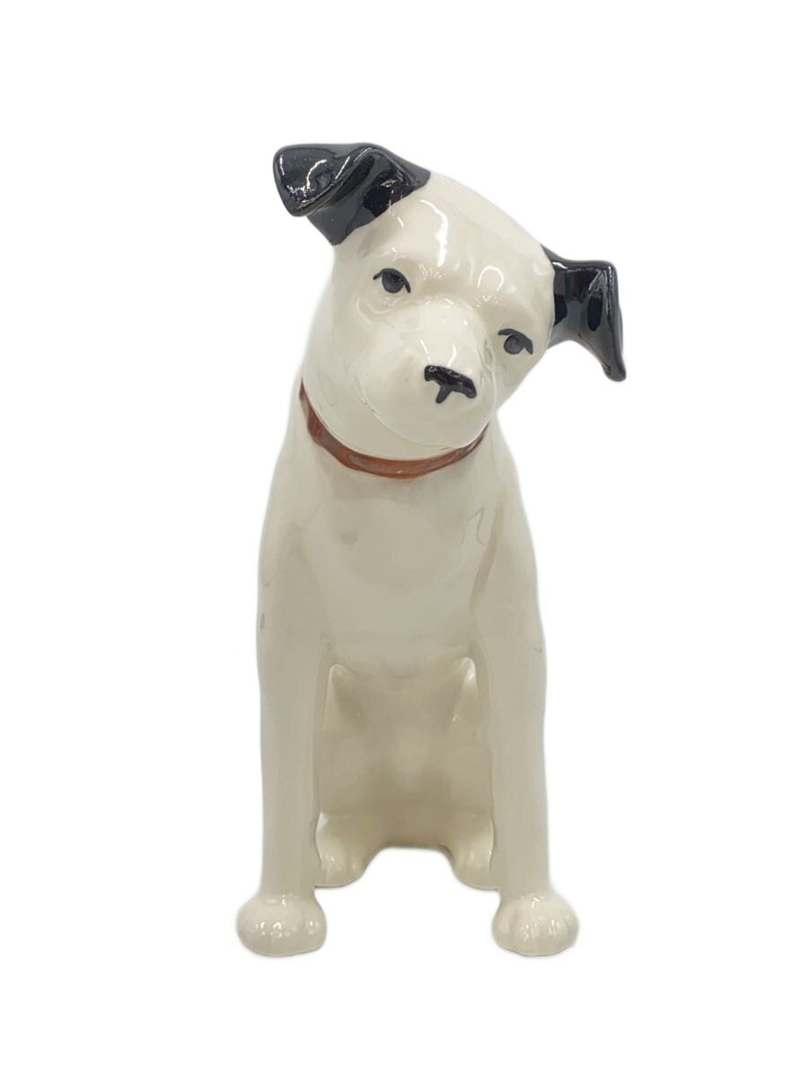 楽天市場】ビクター 犬 置物の通販